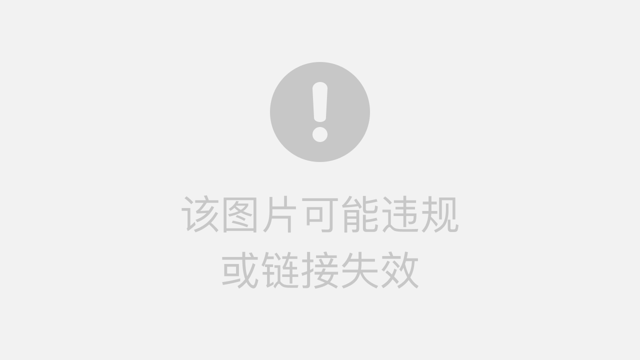 Go语言,它对哪些人有用? Go语言,它对哪些人有用?